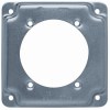 /apl8378