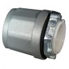 /aplhub350n