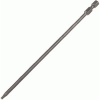 /apx49ctx20