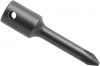 /apx854