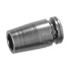 /apx8mm03
