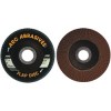 /arc10824af