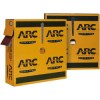 /arc73152