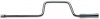 /arm_10-935_frnt_main