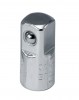/arm_10-952_frnt_main