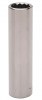 /arm_11-314a_frnt_main-revise59