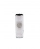 /arm_11-501_frnt_main_1