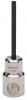 /arm_11-708_frnt_main_311