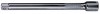 /arm_11-923_frnt_main_6