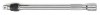 /arm_11-937_frnt_main_2