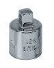 /arm_11-951_frnt_main_1