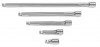 /arm_11-959_frnt_main