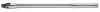 /arm_12-918_frnt_main_1