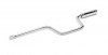 /arm_12-935_frnt_main_1