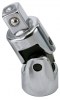 /arm_12-947_frnt_main_1