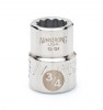 /arm_13-124_frnt_main_41