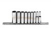 /arm_15-255_frnt_main