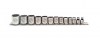 /arm_15-355_frnt_main