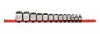 /arm_15-361_frnt_main