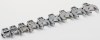 /arm_15-405_frnt_main