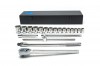 /arm_15-710_frnt_main