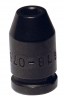 /arm_18-076_frnt_main_4