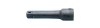 /arm_18-921_frnt_main