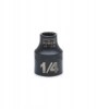 /arm_19-108_frnt_main_12