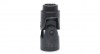 /arm_19-512_frnt_main_38