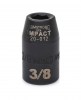 /arm_20-012_frnt_main_5
