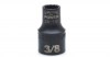 /arm_20-112_frnt_main_29