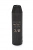 /arm_20-212_frnt_main_10