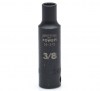 /arm_20-312_frnt_main_99
