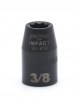/arm_20-412_frnt_main_17