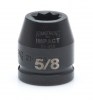 /arm_21-420_frnt_main_1
