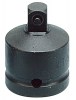 /arm_21-951_frnt_main_2