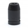/arm_22-228_frnt_main_5