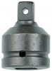 /arm_22-951_frnt_main_6