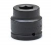 /arm_23-044_frnt_main_11