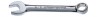 /arm_25-020_frnt_main_13-(1)3