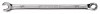/arm_25-308_frnt_main_83