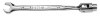 /arm_25-508_frnt_main_8