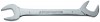 /arm_27-832_frnt_main_16