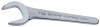 /arm_28-048_frnt_main_118