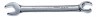 /arm_28-220_frnt_main_6