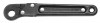 /arm_28-312_frnt_main_31