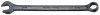 /arm_30-220_frnt_main_3-(1)