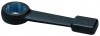 /arm_33-340_492_frnt_main_293