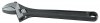 /arm_34-408_frnt_main