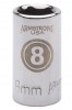 /arm_37-008_frnt_main_41